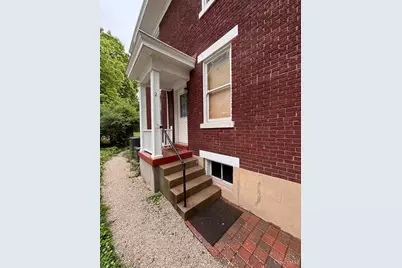 1831 W North Bend Rd, Cincinnati, OH 45224 - Photo 40