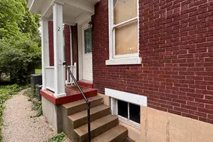 1831 W North Bend Rd, Cincinnati, OH 45224 - Photo 40