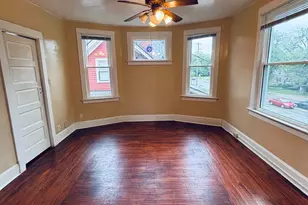 1831 W North Bend Rd, Cincinnati, OH 45224 - Photo 10