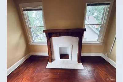 1831 W North Bend Rd, Cincinnati, OH 45224 - Photo 6