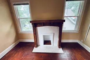 1831 W North Bend Rd, Cincinnati, OH 45224 - Photo 6