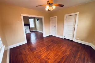 1831 W North Bend Rd, Cincinnati, OH 45224 - Photo 8