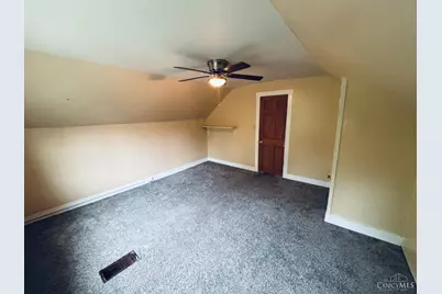 1831 W North Bend Rd, Cincinnati, OH 45224 - Photo 20