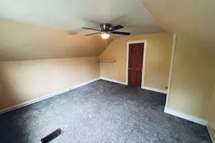 1831 W North Bend Rd, Cincinnati, OH 45224 - Photo 20