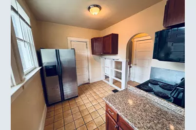 1831 W North Bend Rd, Cincinnati, OH 45224 - Photo 12