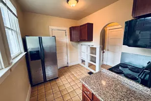 1831 W North Bend Rd, Cincinnati, OH 45224 - Photo 12