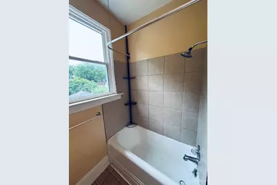 1831 W North Bend Rd, Cincinnati, OH 45224 - Photo 28