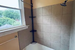 1831 W North Bend Rd, Cincinnati, OH 45224 - Photo 28