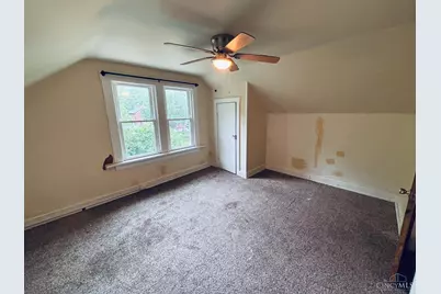 1831 W North Bend Rd, Cincinnati, OH 45224 - Photo 26