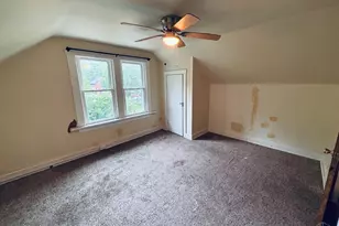 1831 W North Bend Rd, Cincinnati, OH 45224 - Photo 26