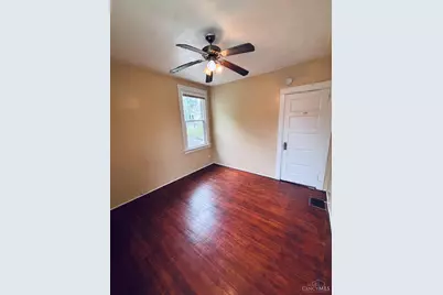1831 W North Bend Rd, Cincinnati, OH 45224 - Photo 16
