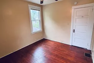 1831 W North Bend Rd, Cincinnati, OH 45224 - Photo 16