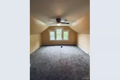 1831 W North Bend Rd, Cincinnati, OH 45224 - Photo 18