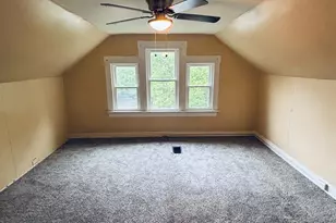 1831 W North Bend Rd, Cincinnati, OH 45224 - Photo 18