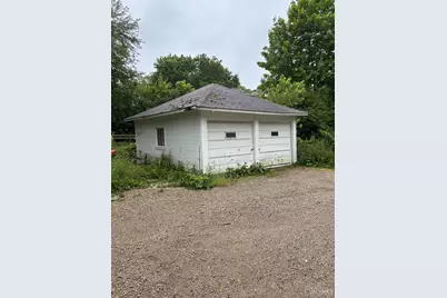 1831 W North Bend Rd, Cincinnati, OH 45224 - Photo 44