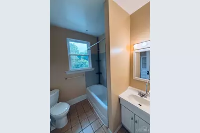 1831 W North Bend Rd, Cincinnati, OH 45224 - Photo 30