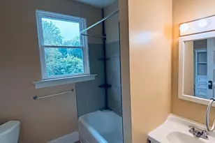 1831 W North Bend Rd, Cincinnati, OH 45224 - Photo 30
