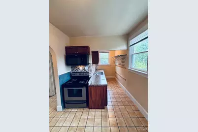 1831 W North Bend Rd, Cincinnati, OH 45224 - Photo 14