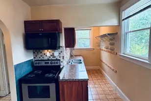 1831 W North Bend Rd, Cincinnati, OH 45224 - Photo 14