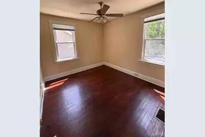 1831 W North Bend Rd, Cincinnati, OH 45224 - Photo 52