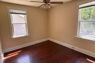 1831 W North Bend Rd, Cincinnati, OH 45224 - Photo 52