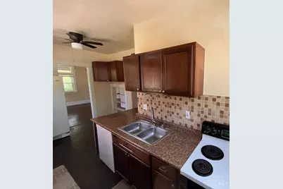 1831 W North Bend Rd, Cincinnati, OH 45224 - Photo 50