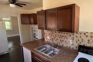 1831 W North Bend Rd, Cincinnati, OH 45224 - Photo 50