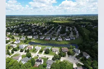 5770 Gateway Boulevard #103, Mason, OH 45040 - Photo 20