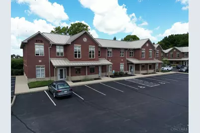 5770 Gateway Boulevard #103, Mason, OH 45040 - Photo 4