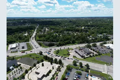 5770 Gateway Boulevard #103, Mason, OH 45040 - Photo 18