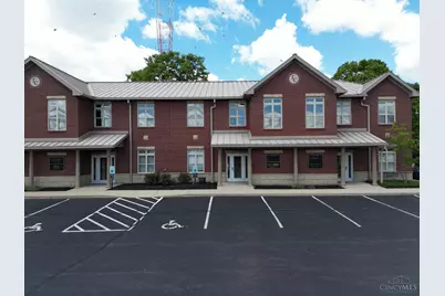 5770 Gateway Boulevard #103, Mason, OH 45040 - Photo 2