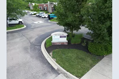 5770 Gateway Boulevard #103, Mason, OH 45040 - Photo 14