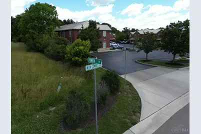 5770 Gateway Boulevard #103, Mason, OH 45040 - Photo 6
