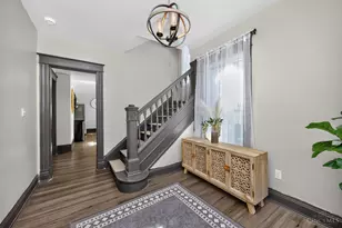 2516 Marsh Ave, Norwood, OH 45212 - Photo 4