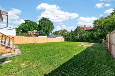 2516 Marsh Avenue, Norwood, OH 45212 - Photo 18