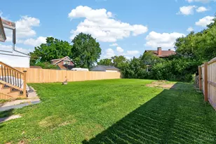 2516 Marsh Ave, Norwood, OH 45212 - Photo 18