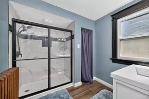 2516 Marsh Ave, Norwood, OH 45212 - Photo 14
