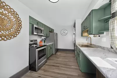 2516 Marsh Avenue, Norwood, OH 45212 - Photo 8