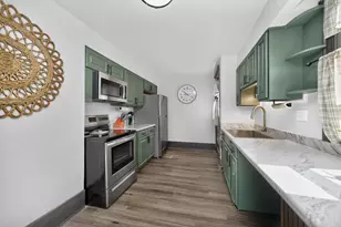 2516 Marsh Ave, Norwood, OH 45212 - Photo 8