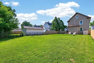 2516 Marsh Avenue, Norwood, OH 45212 - Photo 20