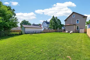 2516 Marsh Ave, Norwood, OH 45212 - Photo 20