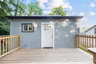 2187 Boone St, Cincinnati, OH 45206 - Photo 16