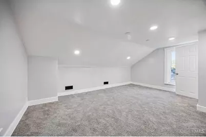 2187 Boone Street, Cincinnati, OH 45206 - Photo 12