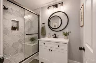 2187 Boone St, Cincinnati, OH 45206 - Photo 2