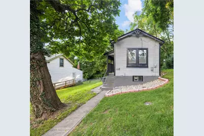 2187 Boone Street, Cincinnati, OH 45206 - Photo 8