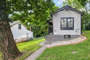 2187 Boone St, Cincinnati, OH 45206 - Photo 8