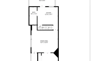 2187 Boone St, Cincinnati, OH 45206 - Photo 20