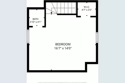 2187 Boone Street, Cincinnati, OH 45206 - Photo 22