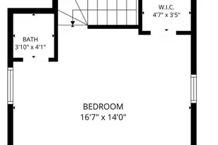 2187 Boone St, Cincinnati, OH 45206 - Photo 22