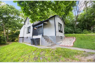 2187 Boone Street, Cincinnati, OH 45206 - Photo 1